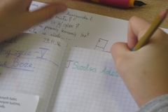 O_s._Adelgund_w_przedszkolu_12_