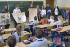 O_s._Adelgund_w_przedszkolu_13_