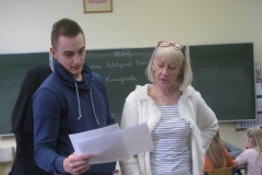 O_s._Adelgund_w_przedszkolu_14_