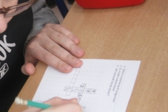 O_s._Adelgund_w_przedszkolu_19_