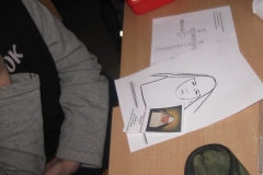 O_s._Adelgund_w_przedszkolu_20_