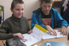 O_s._Adelgund_w_przedszkolu_21_