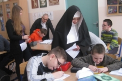 O_s._Adelgund_w_przedszkolu_26_