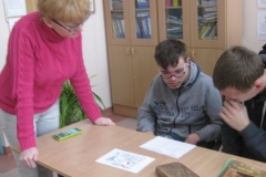 O_s._Adelgund_w_przedszkolu_27_