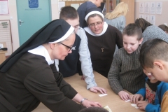 O_s._Adelgund_w_przedszkolu_28_