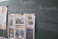 O_s._Adelgund_w_przedszkolu_29_