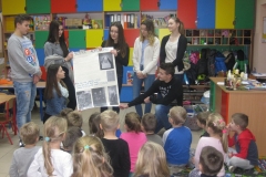 O_s._Adelgund_w_przedszkolu_2_