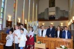 OBLOCZYNY_2017_12