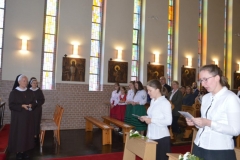 OBLOCZYNY_2017_27