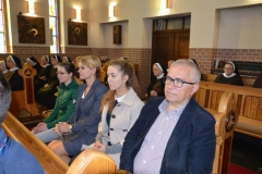 OBLOCZYNY_2017_70