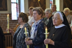 JUbileusz_slubow_zakonnych_11