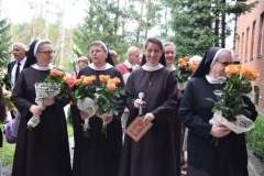 JUbileusz_slubow_zakonnych_18