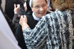 JUbileusz_slubow_zakonnych_34