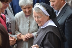 JUbileusz_slubow_zakonnych_35