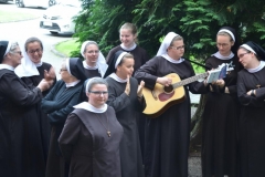 JUbileusz_slubow_zakonnych_36