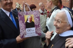 JUbileusz_slubow_zakonnych_37