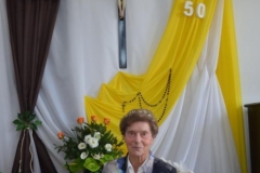 JUbileusz_slubow_zakonnych_41