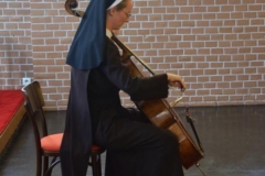 JUbileusz_slubow_zakonnych_42