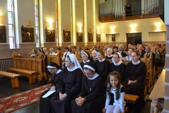 JUbileusz_slubow_zakonnych_43