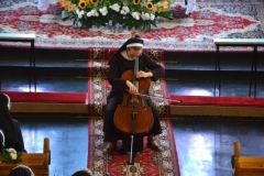 JUbileusz_slubow_zakonnych_44