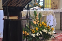 JUbileusz_slubow_zakonnych_6