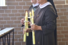 JUbileusz_slubow_zakonnych_7