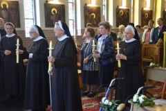 JUbileusz_slubow_zakonnych_8