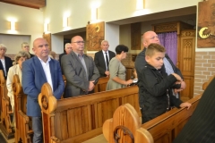 Jubileusz_Orlik__60