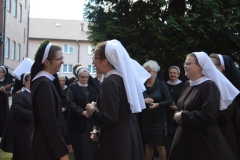 Sluby_wieczyste_s._Marii_-_Orlik_129