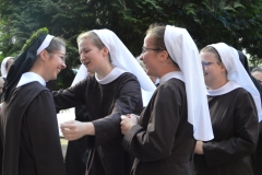 Sluby_wieczyste_s._Marii_-_Orlik_130