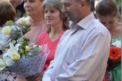 Sluby_wieczyste_s._Marii_-_Orlik_135