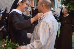 Sluby_wieczyste_s._Marii_-_Orlik_137