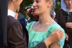 Sluby_wieczyste_s._Marii_-_Orlik_142