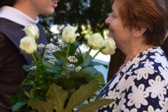 Sluby_wieczyste_s._Marii_-_Orlik_149