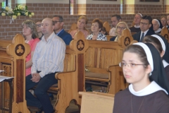 Sluby_wieczyste_s._Marii_-_Orlik_15