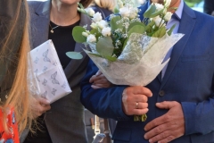 Sluby_wieczyste_s._Marii_-_Orlik_157