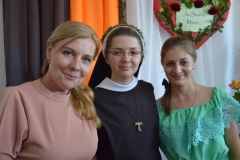 Sluby_wieczyste_s._Marii_-_Orlik_187