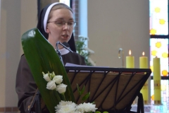 Sluby_wieczyste_s._Marii_-_Orlik_19