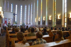 Sluby_wieczyste_s._Marii_-_Orlik_23
