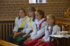 Sluby_wieczyste_s._Marii_-_Orlik_30