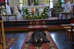 Sluby_wieczyste_s._Marii_-_Orlik_38
