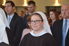 obloczyny_i_I_sluby_32