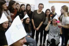 rekolekcje_w_Orliku_10