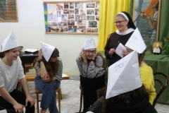 rekolekcje_w_Orliku_11