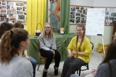 rekolekcje_w_Orliku_12