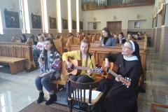 rekolekcje_w_Orliku_13