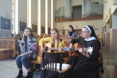 rekolekcje_w_Orliku_14