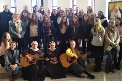 rekolekcje_w_Orliku_18