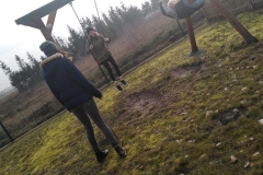 rekolekcje_w_Orliku_19