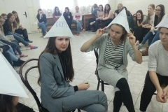 rekolekcje_w_Orliku_2